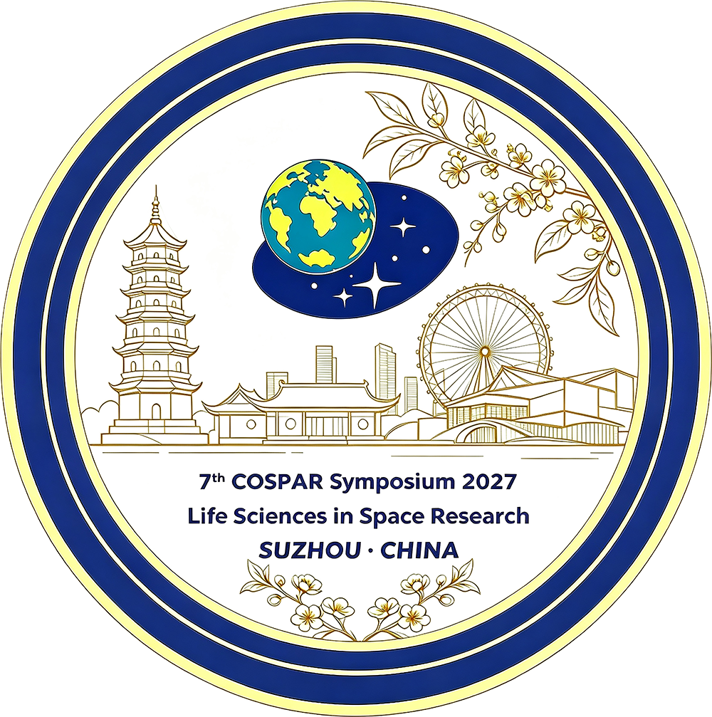 logo.png